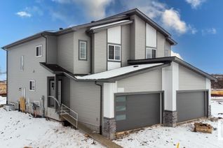 Duplex for Sale, 1323 12 St Nw, Edmonton, AB