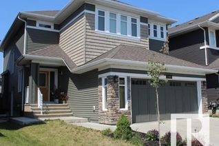 House for Sale, 17228 71 St Nw, Edmonton, AB