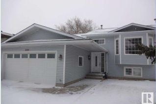 Detached House for Sale, 4103 19 Av Nw, Edmonton, AB