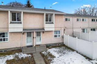 Property for Sale, 47 Lakewood Vg Nw, Edmonton, AB