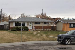 House for Sale, 9524 129a Av Nw, Edmonton, AB