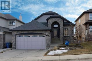 Bungalow for Sale, 92 Sherwood Rise Nw, Calgary, AB