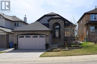 Bungalow for Sale, 92 Sherwood Rise Nw, Calgary, AB