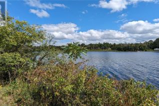 Land for Sale, 793 Heritage Drive, Merrickville, ON