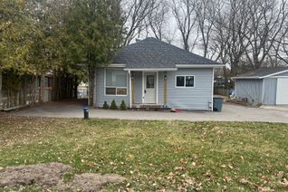 Detached House for Sale, 321 Platten Blvd, Scugog, ON