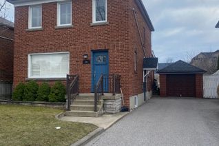 House for Rent, 15 Stamford Sq N, Toronto, ON