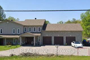 Detached House for Rent, 21464 Highway 48, East Gwillimbury, ON