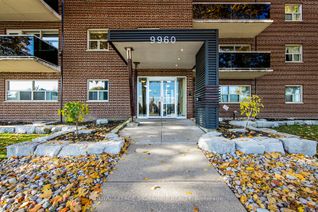 Property for Rent, 9960 Bayview Ave #103, Richmond Hill, ON