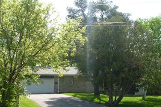 House for Rent, 21 Tayok Dr #B, Vaughan, ON