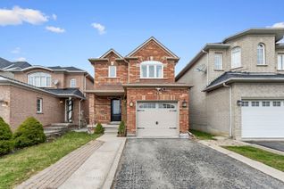 Property for Sale, 51 Hollybush Dr, Vaughan, ON