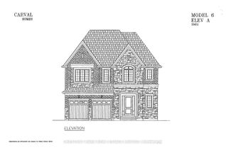Property for Sale, 30 Maple Grove Ave, Richmond Hill, ON