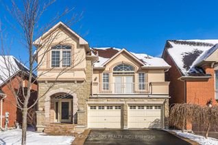Property for Sale, 24 Cozens Dr, Richmond Hill, ON
