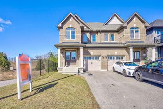 Property for Sale, 100 Countryman Rd, East Gwillimbury, ON