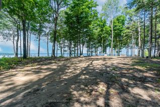 Vacant Residential Land for Sale, 1830 Methodist Point Rd, Tiny, ON