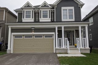 House for Sale, 23 Hills Thistle Dr, Wasaga Beach, ON