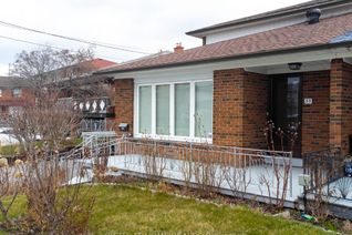 House for Sale, 35 Peterson Dr, Toronto, ON