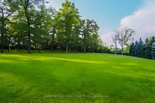 Vacant Residential Land for Sale, 962 A Meadow Wood Rd, Mississauga, ON