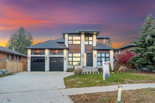 House for Sale, 246 Edenbridge Dr, Toronto, ON