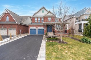 House for Sale, 6 Billy Crt, Caledon, ON