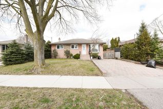 Bungalow for Sale, 34 Paragon Rd, Toronto, ON