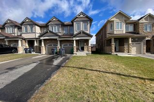 Townhouse for Rent, 71 Phyllis Dr, Caledon, ON