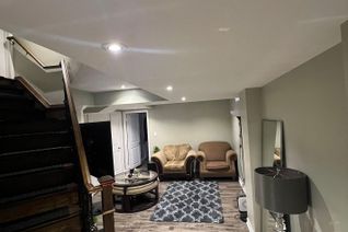 Apartment for Rent, 118 Brussels Ave, Brampton, ON