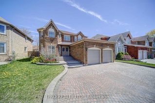 House for Sale, 5179 Creditview Rd E, Mississauga, ON