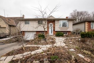 House for Sale, 258 West Acres Dr, Guelph, ON