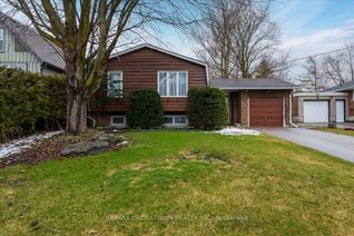 House for Sale, 28 Leeson St N, East Luther Grand Valley, ON
