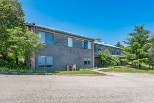 Office for Lease, 361 Southgate Dr, Guelph, ON