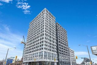 Condo Apartment for Rent, 2020 Bathurst St #Ph11, Toronto, ON