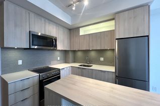 Apartment for Rent, 50 Forest Manor Rd #607, Toronto, ON