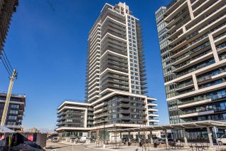 Condo Apartment for Rent, 1455 Celebration Dr #505, Pickering, ON