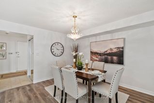 Property for Sale, 228 Bonis Ave #2309, Toronto, ON