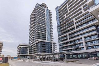 Condo for Rent, 1455 Celebration Dr #1708, Pickering, ON