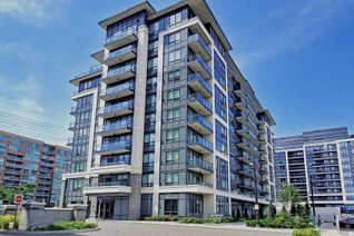 Condo for Sale, 396 Highway 7 St #812, Richmond Hill, ON