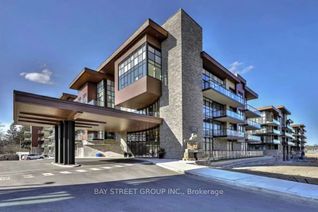 Condo Apartment for Rent, 1575 Lakeshore Rd W #362, Mississauga, ON