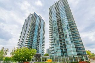 Apartment for Rent, 88 Park Lawn Rd #2212, Toronto, ON