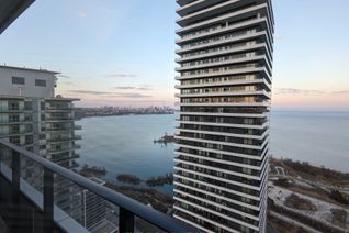 Apartment for Rent, 30 Shore Breeze Dr #4116, Toronto, ON