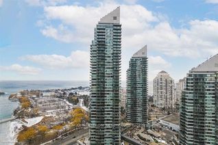 Apartment for Rent, 2230 Lake Shore Blvd W #2906, Toronto, ON