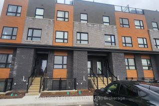 Townhouse for Rent, 6705 Cropp St #105, Niagara Falls, ON