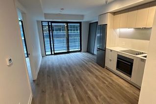 Condo for Rent, 1 Jarvis St #1213, Hamilton, ON