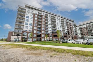 Condo for Sale, 480 Callaway Rd #910, London, ON