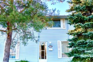 Townhouse for Sale, 208 Monmore Rd, London, ON