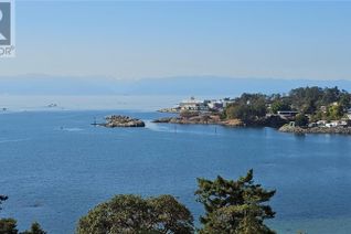 Property for Sale, 327 Maitland St #904, Victoria, BC