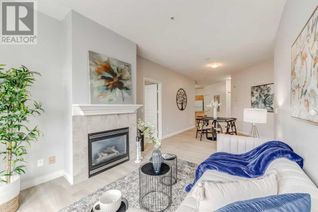 Condo Apartment for Sale, 138 18 Avenue Se #202, Calgary, AB