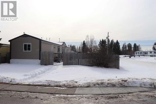 Property for Sale, 810 52 Street, Edson, AB