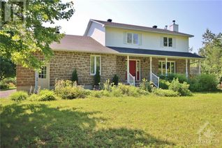 House for Sale, 2410 Mcgovern Road, Kemptville, ON