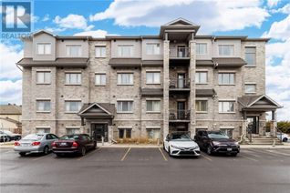 Property for Sale, 345 Tribeca Private #11, Barrhaven, ON