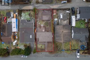 Commercial Land for Sale, 37963 Fourth Avenue, Squamish, BC